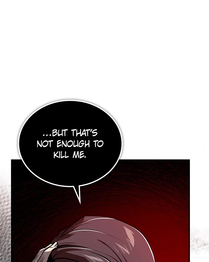 Read Academy’s Undercover Professor Manga Online