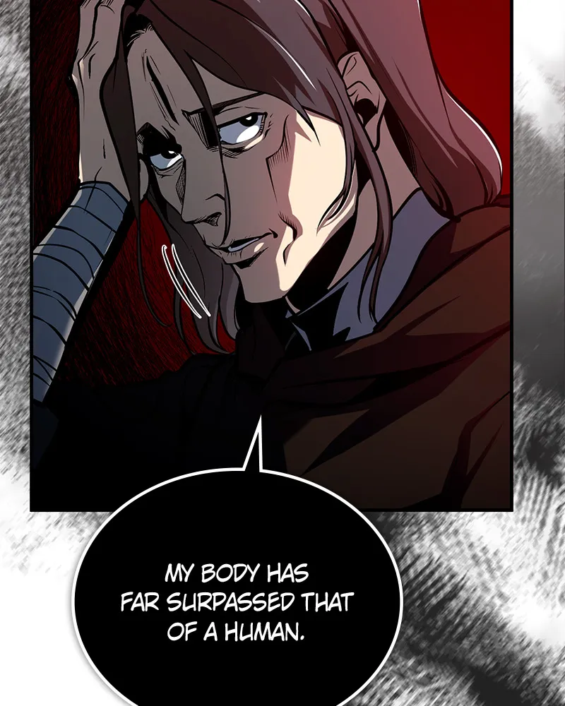 Read Academy’s Undercover Professor Manga Online