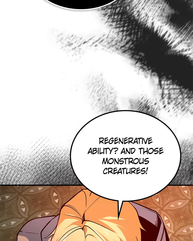 Read Academy’s Undercover Professor Manga Online
