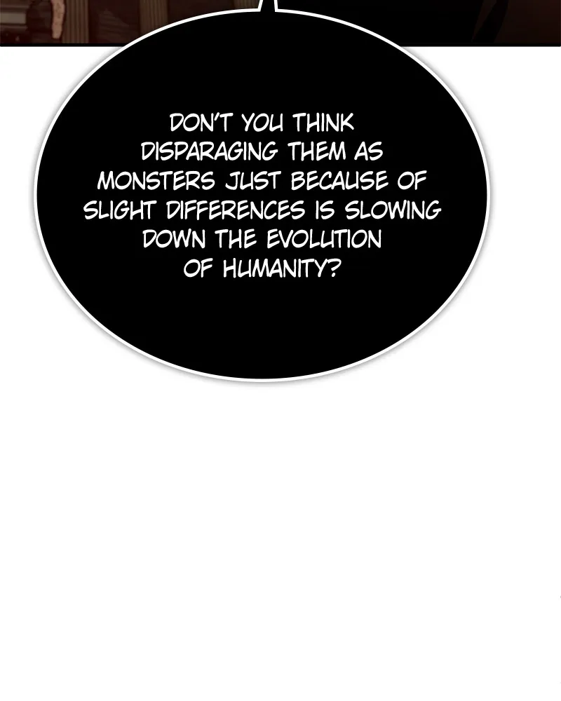 Read Academy’s Undercover Professor Manga Online