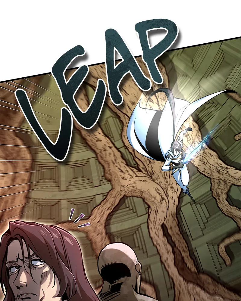 Read Academy’s Undercover Professor Manga Online