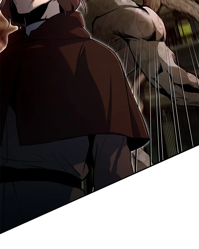 Read Academy’s Undercover Professor Manga Online