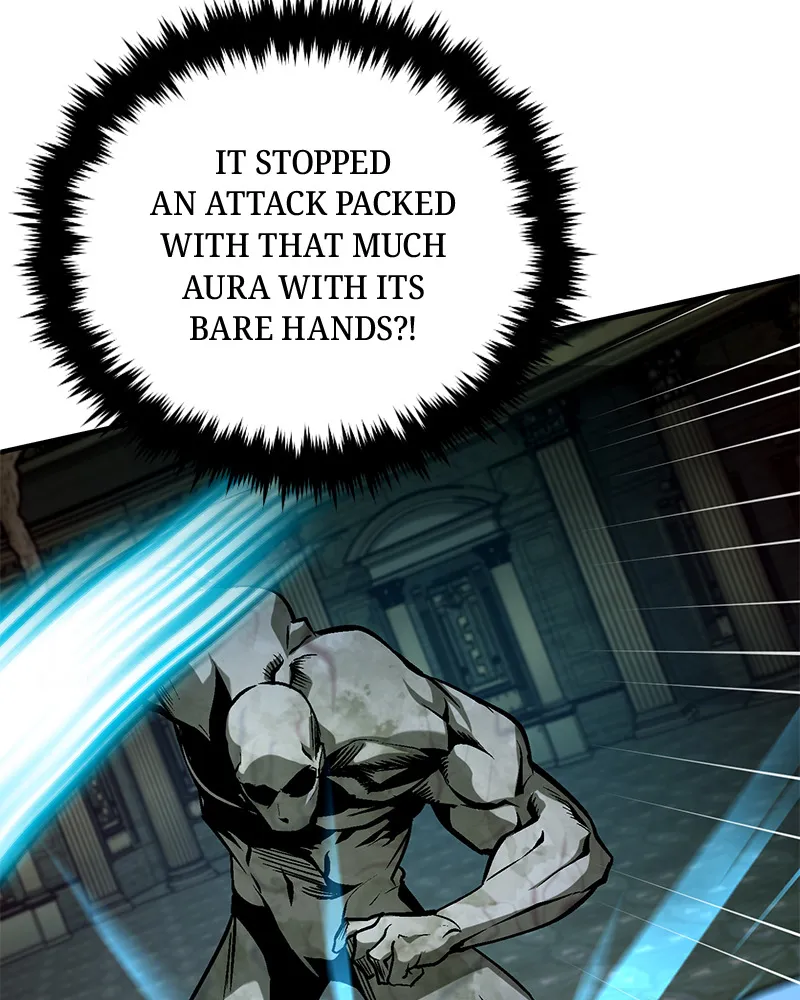 Read Academy’s Undercover Professor Manga Online