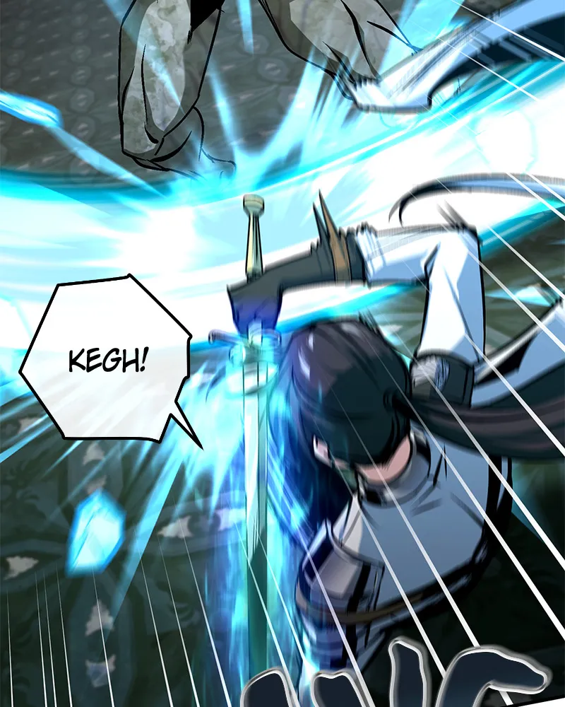 Read Academy’s Undercover Professor Manga Online
