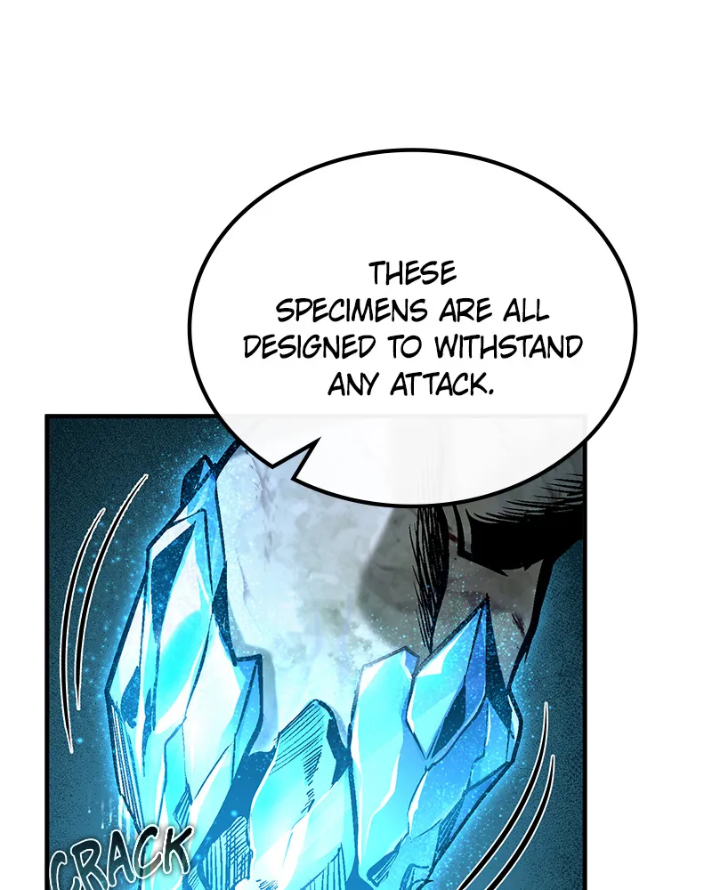 Read Academy’s Undercover Professor Manga Online