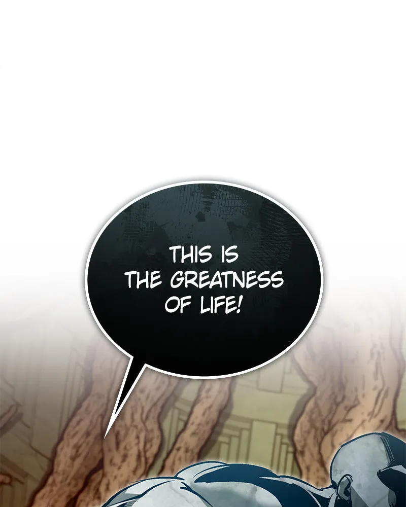 Read Academy’s Undercover Professor Manga Online