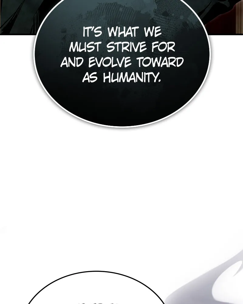 Read Academy’s Undercover Professor Manga Online