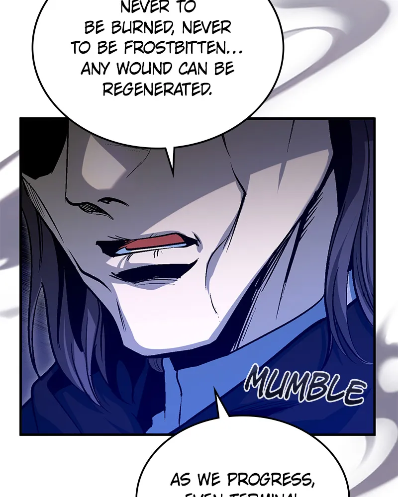 Read Academy’s Undercover Professor Manga Online