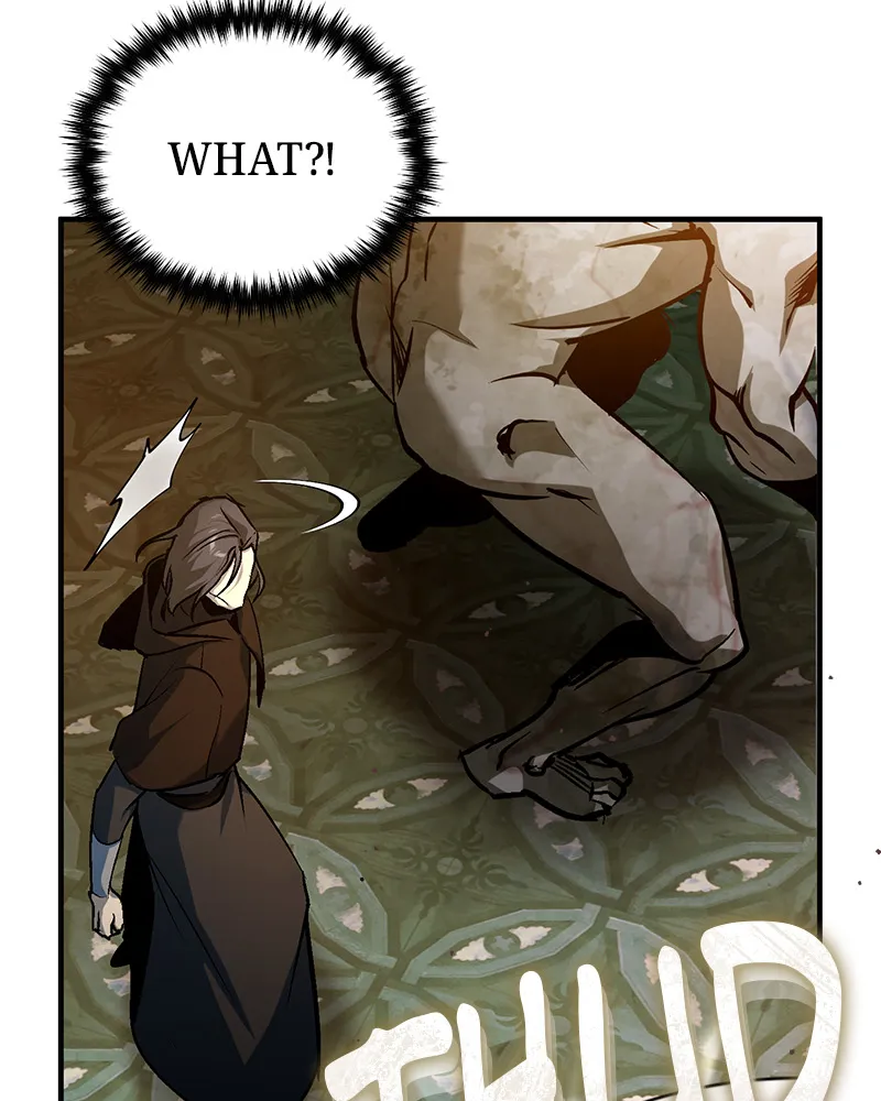 Read Academy’s Undercover Professor Manga Online