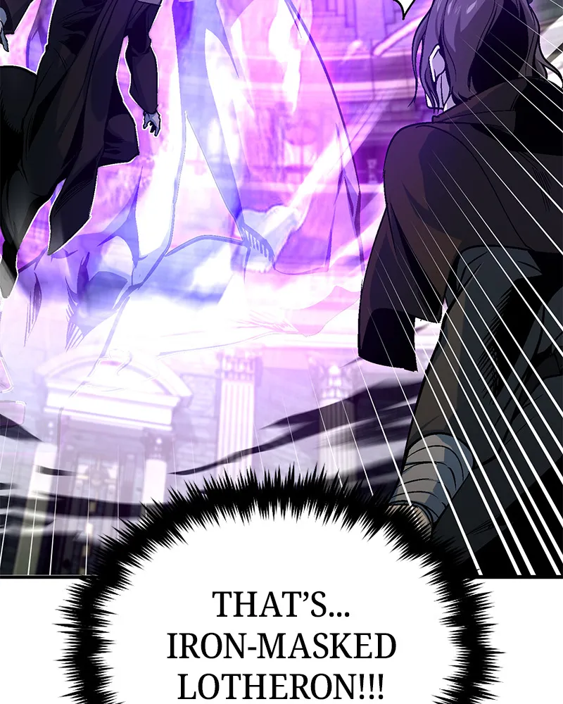 Read Academy’s Undercover Professor Manga Online