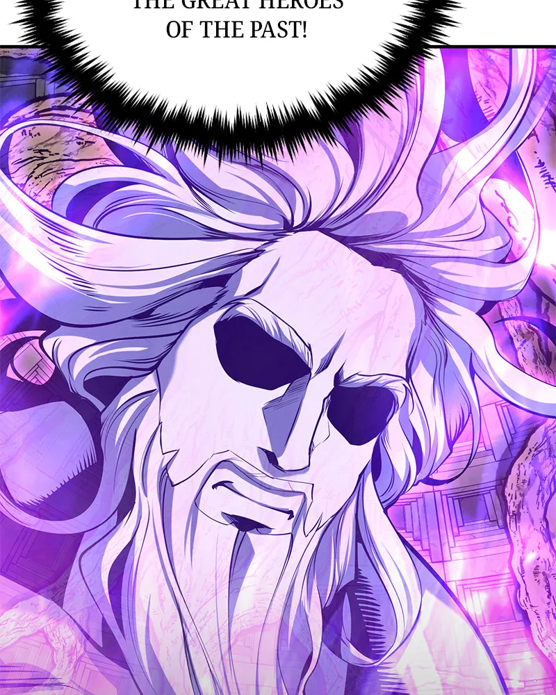 Read Academy’s Undercover Professor Manga Online