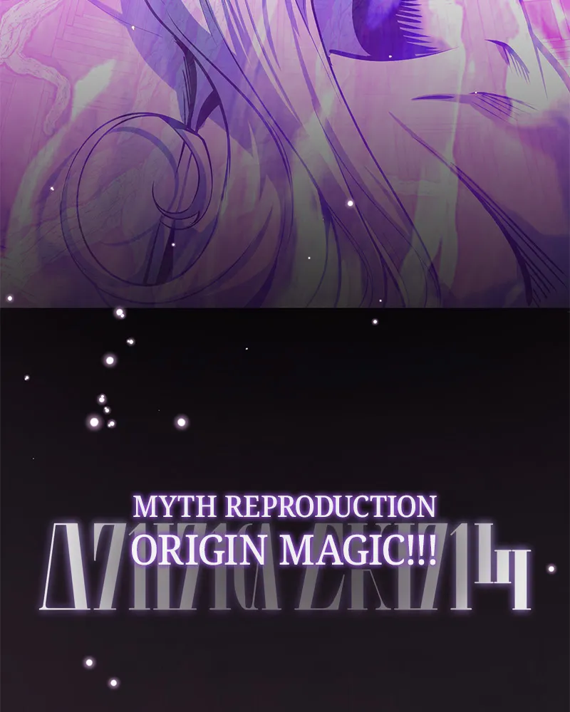 Read Academy’s Undercover Professor Manga Online