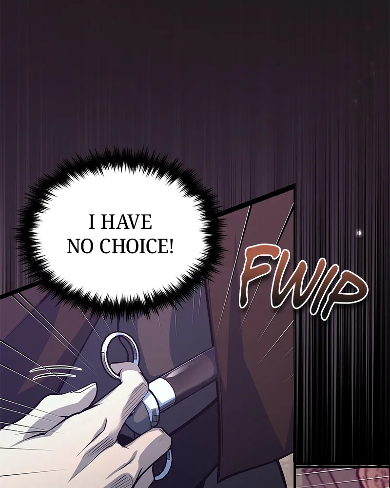 Read Academy’s Undercover Professor Manga Online