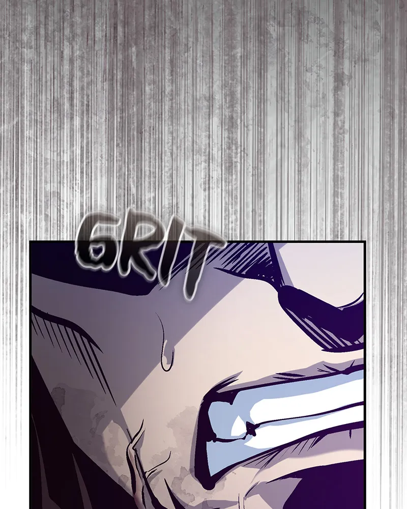 Read Academy’s Undercover Professor Manga Online