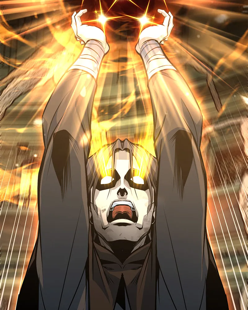Read Academy’s Undercover Professor Manga Online