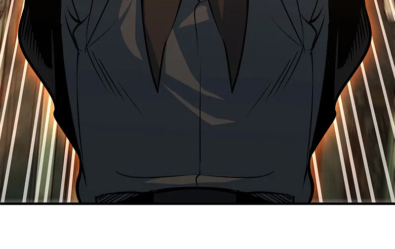 Read Academy’s Undercover Professor Manga Online