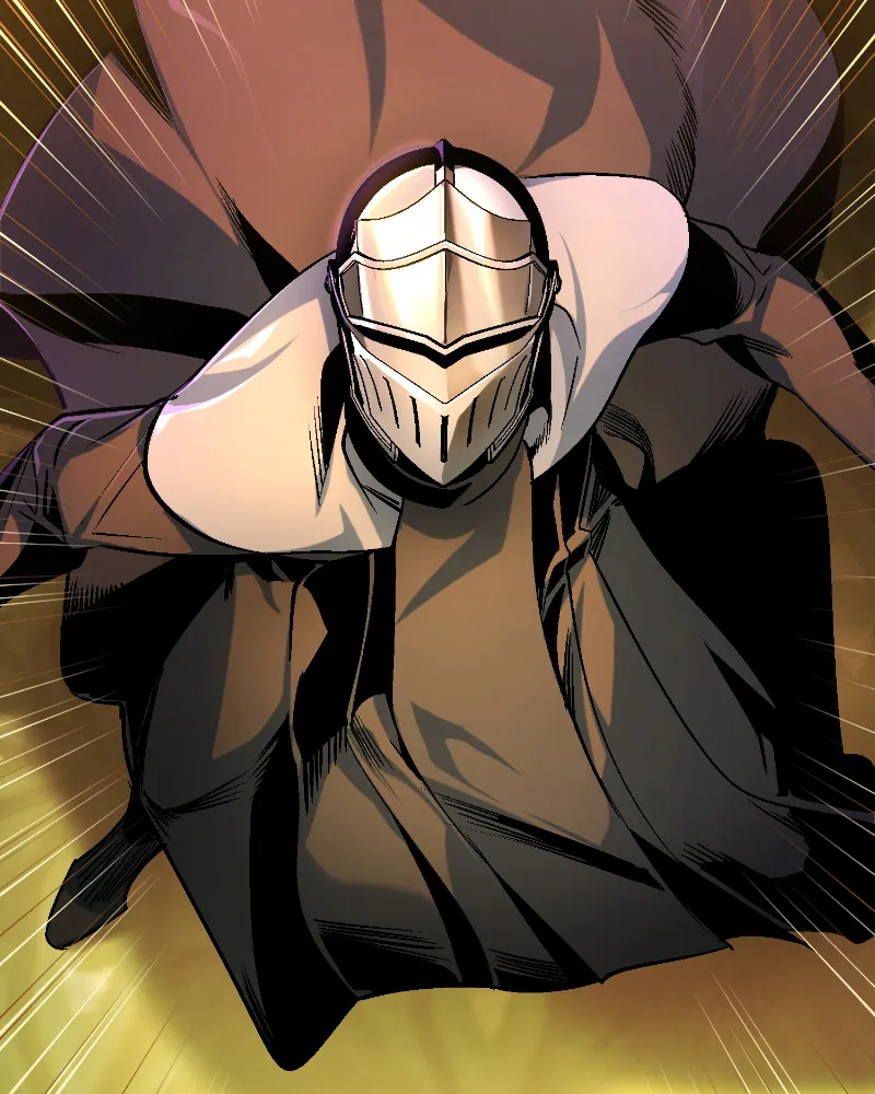 Read Academy’s Undercover Professor Manga Online