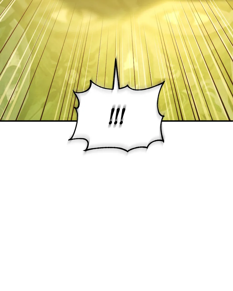 Read Academy’s Undercover Professor Manga Online