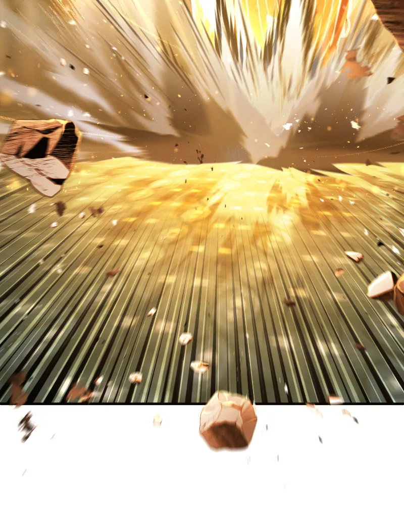 Read Academy’s Undercover Professor Manga Online