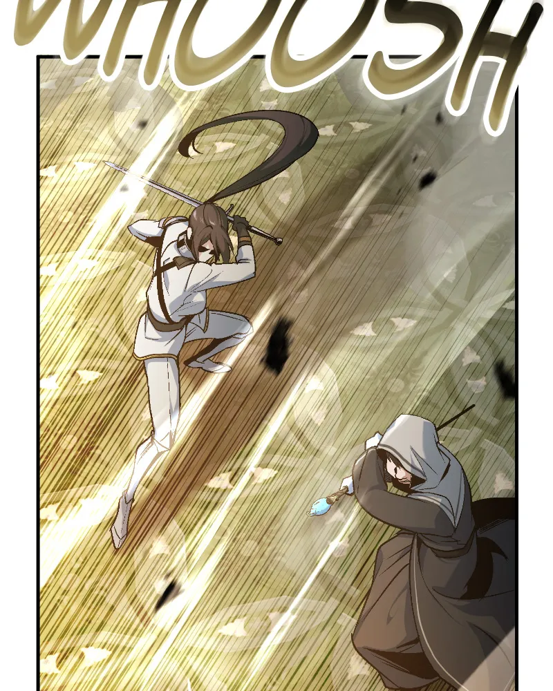 Read Academy’s Undercover Professor Manga Online