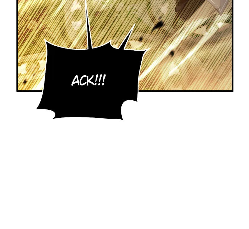 Read Academy’s Undercover Professor Manga Online