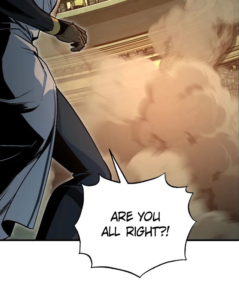 Read Academy’s Undercover Professor Manga Online