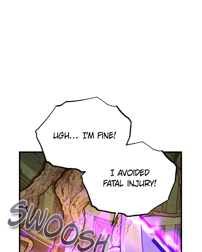 Read Academy’s Undercover Professor Manga Online