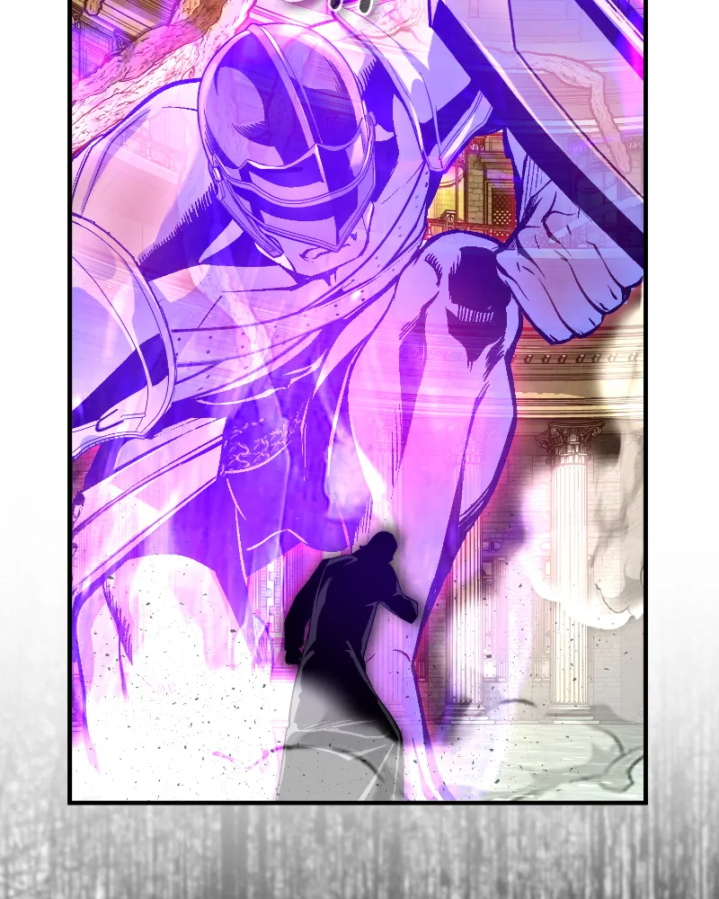 Read Academy’s Undercover Professor Manga Online
