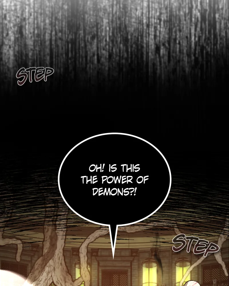 Read Academy’s Undercover Professor Manga Online