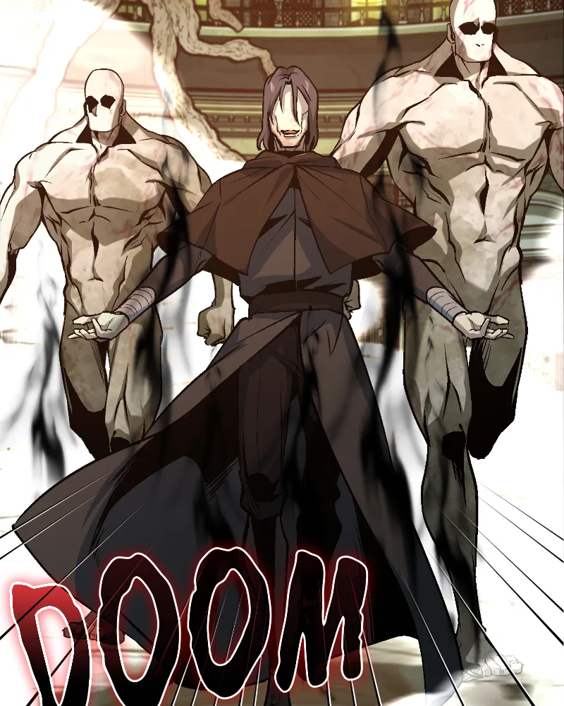 Read Academy’s Undercover Professor Manga Online