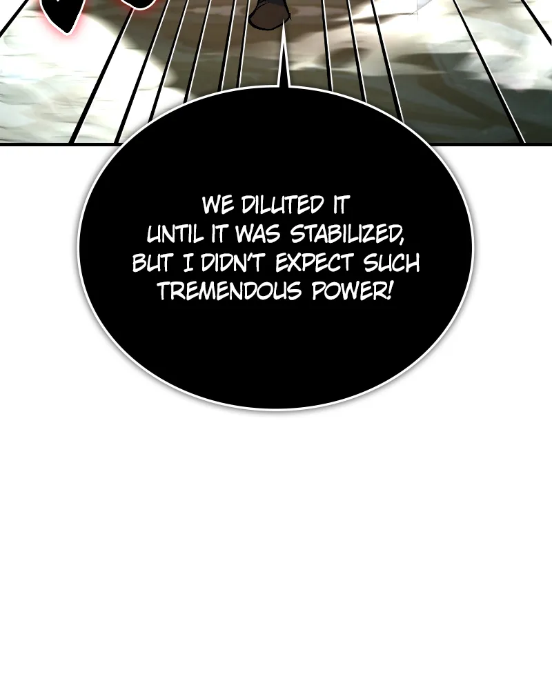 Read Academy’s Undercover Professor Manga Online