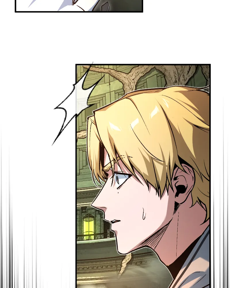 Read Academy’s Undercover Professor Manga Online