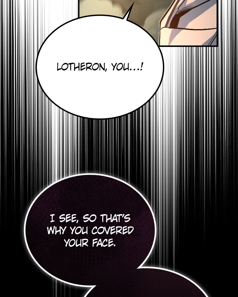 Read Academy’s Undercover Professor Manga Online