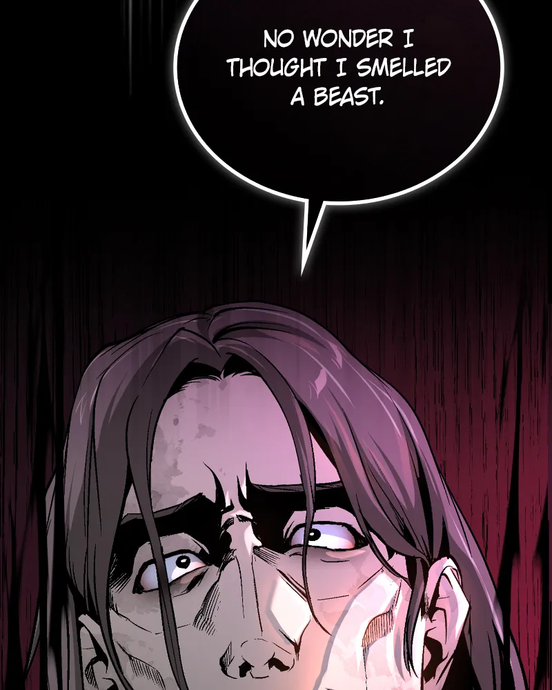 Read Academy’s Undercover Professor Manga Online
