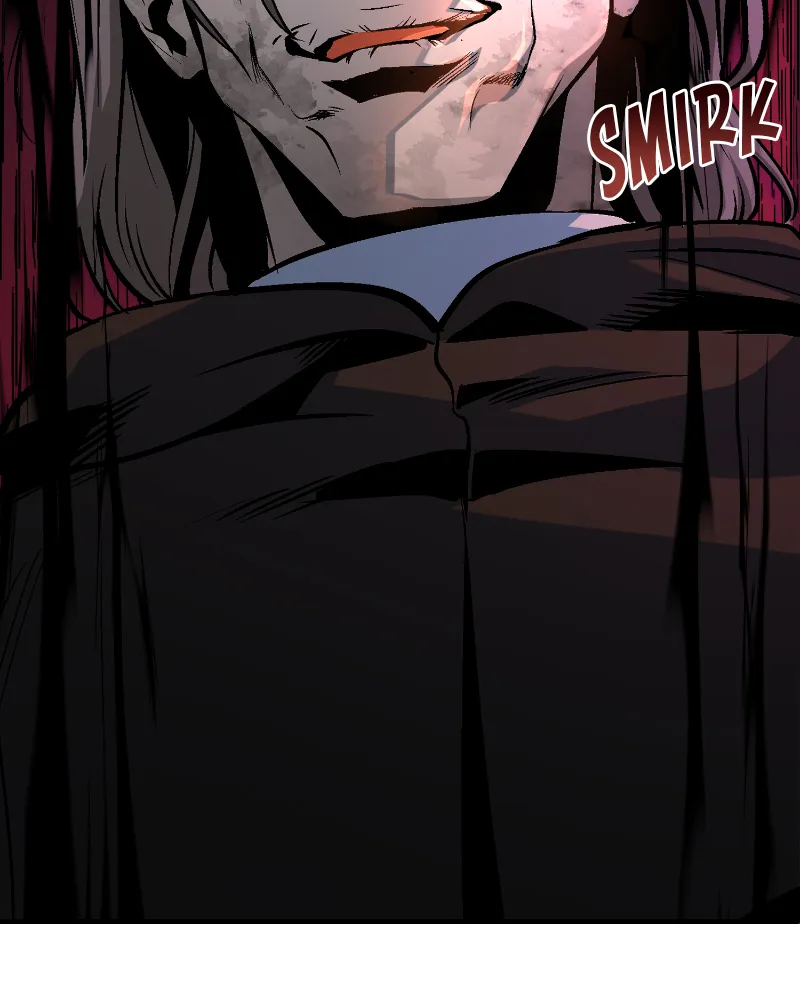 Read Academy’s Undercover Professor Manga Online