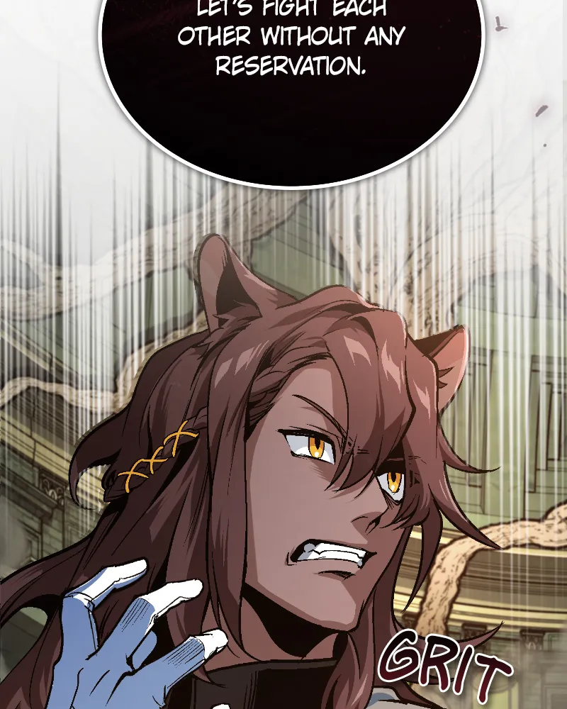 Read Academy’s Undercover Professor Manga Online