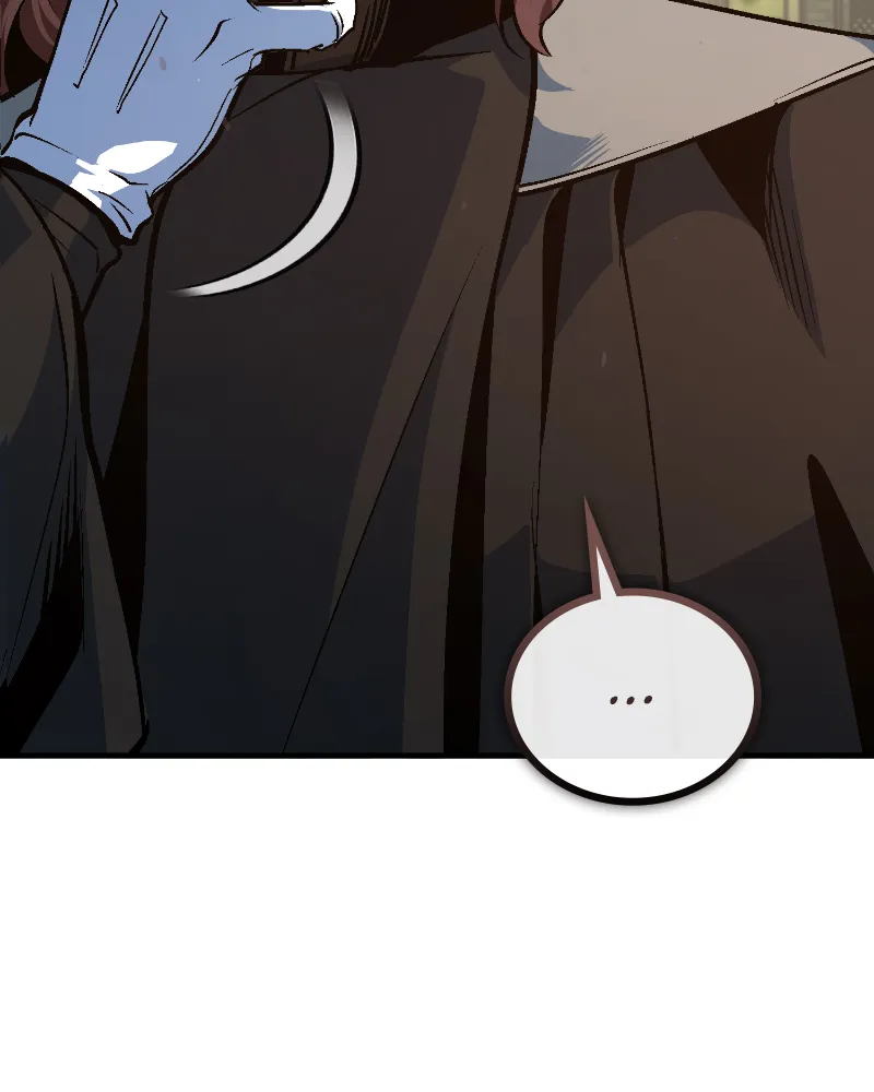Read Academy’s Undercover Professor Manga Online