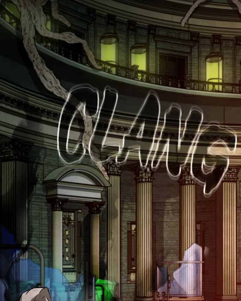 Read Academy’s Undercover Professor Manga Online