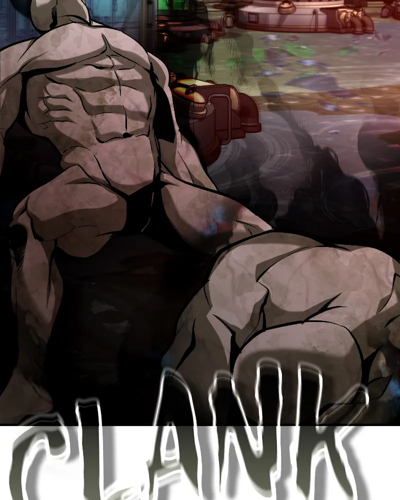Read Academy’s Undercover Professor Manga Online