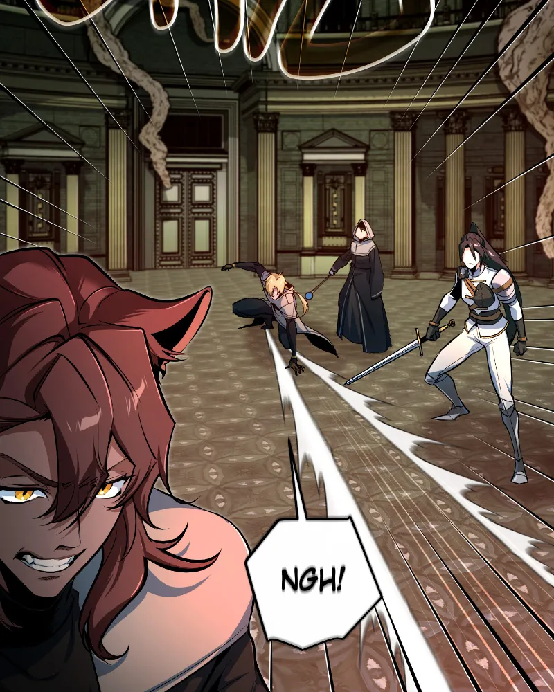 Read Academy’s Undercover Professor Manga Online