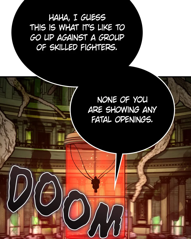 Read Academy’s Undercover Professor Manga Online