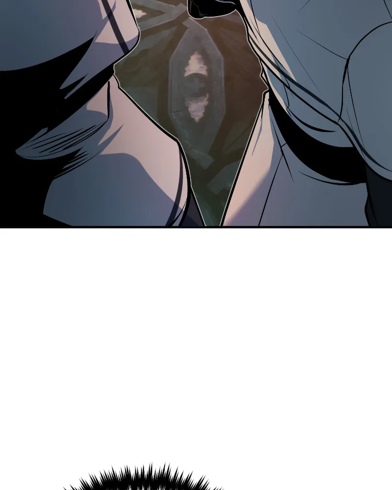 Read Academy’s Undercover Professor Manga Online