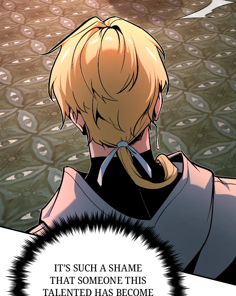 Read Academy’s Undercover Professor Manga Online