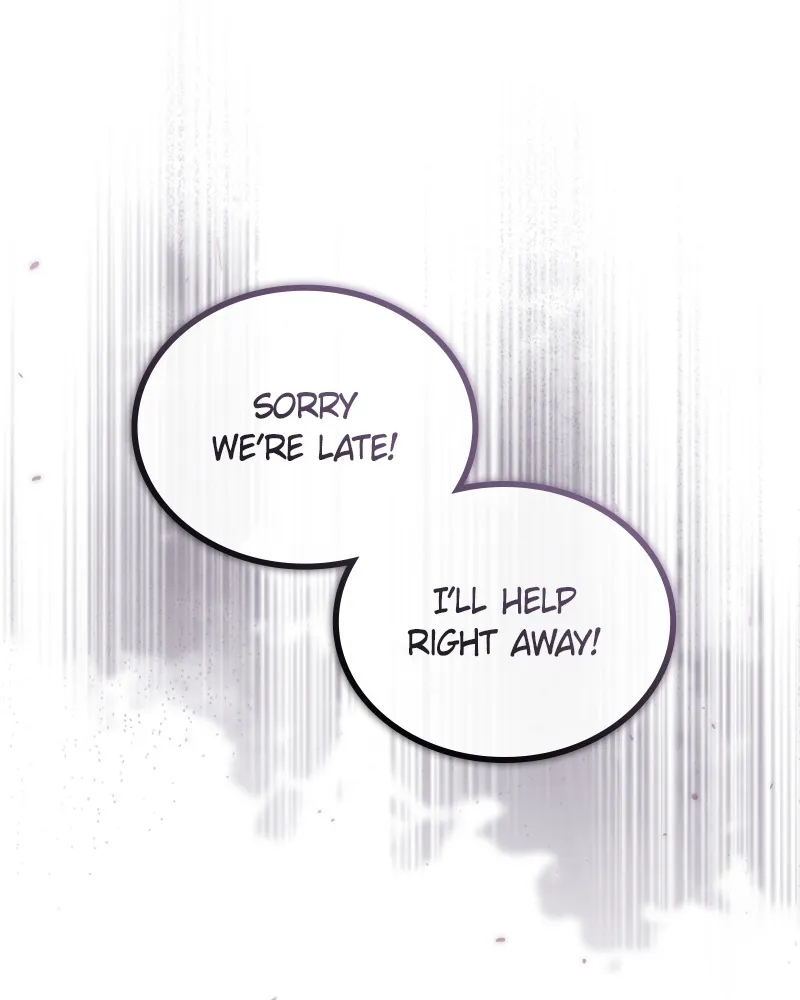 Read Academy’s Undercover Professor Manga Online