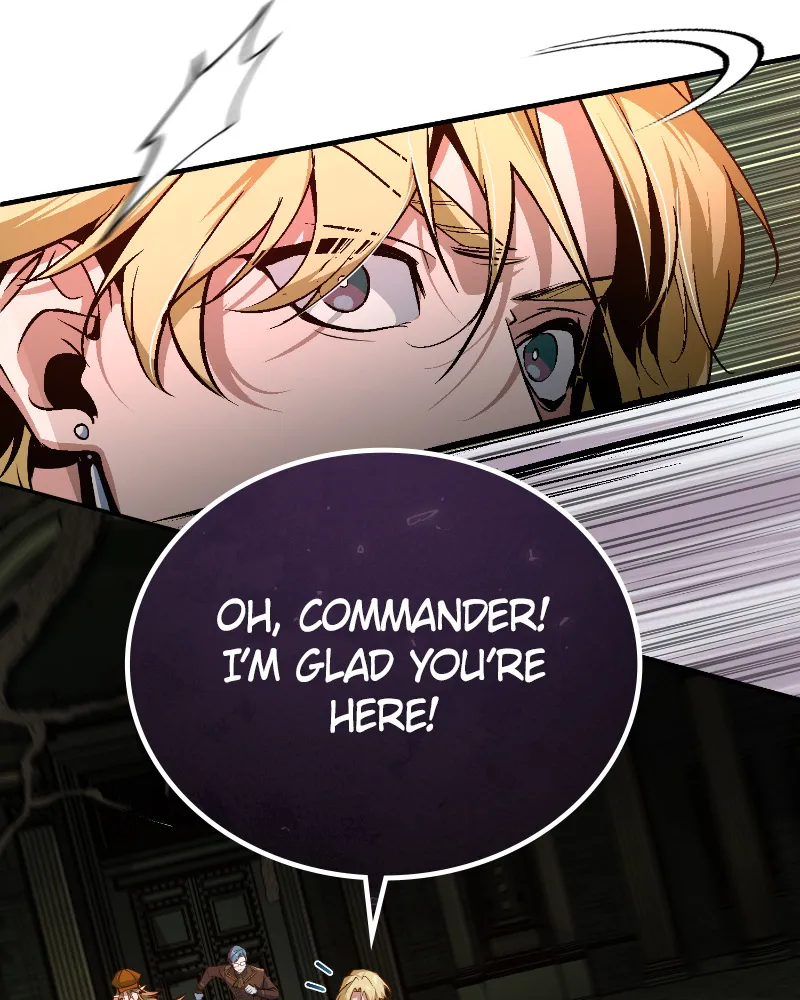 Read Academy’s Undercover Professor Manga Online
