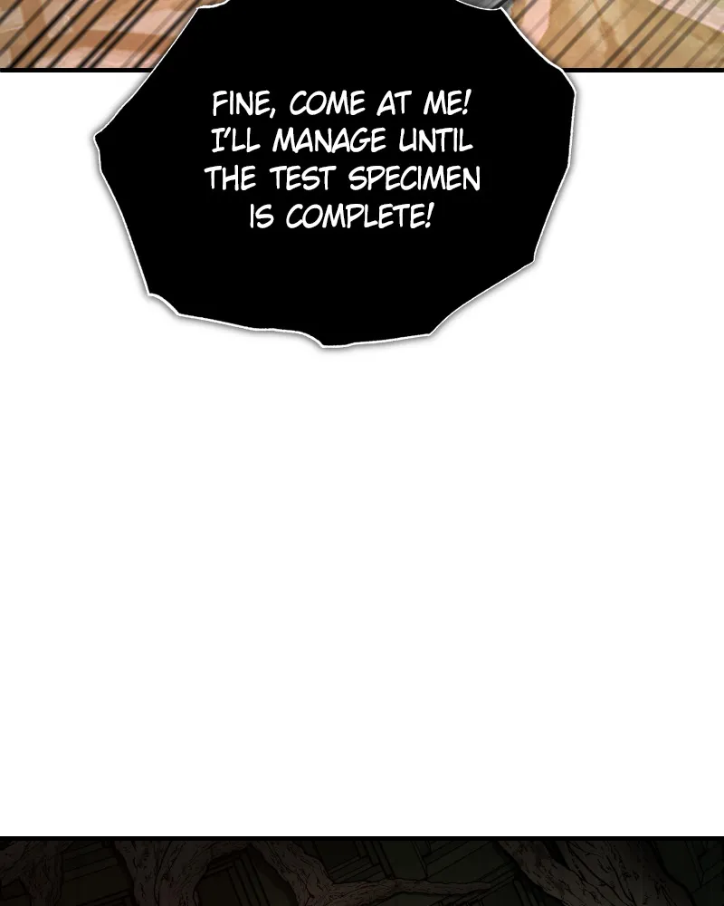 Read Academy’s Undercover Professor Manga Online