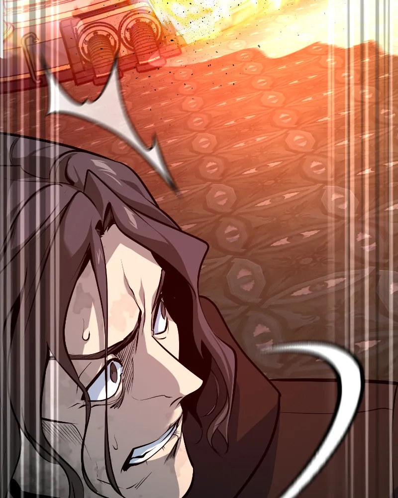Read Academy’s Undercover Professor Manga Online