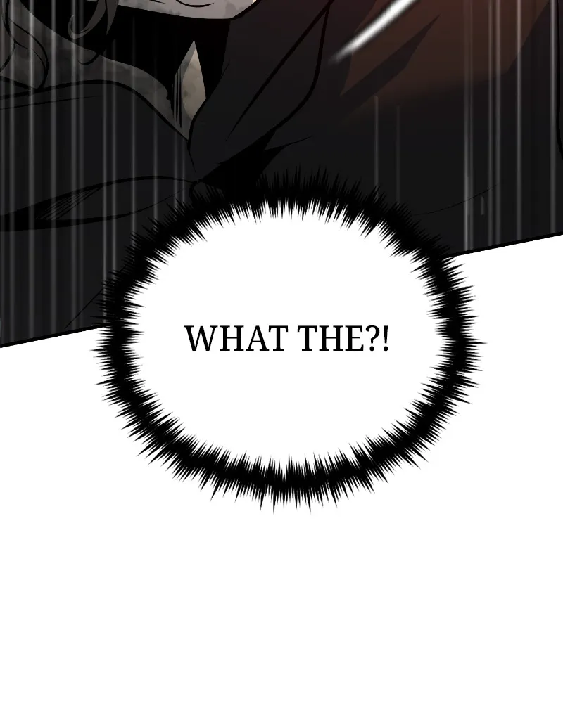 Read Academy’s Undercover Professor Manga Online