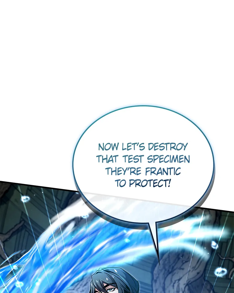 Read Academy’s Undercover Professor Manga Online