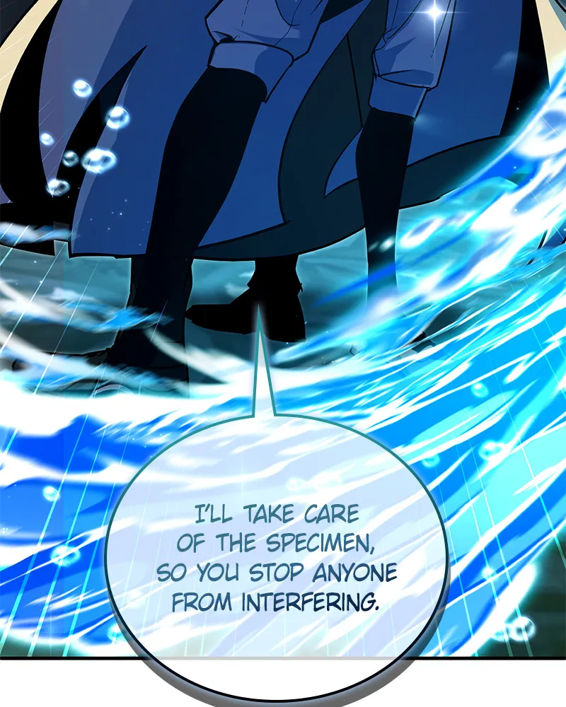 Read Academy’s Undercover Professor Manga Online